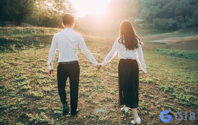 Mơ thấy scrush ẩn chứa nhiều dự báo khác nhau theo bối cảnh Mơ thấy scrush ẩn chứa nhiều dự báo khác nhau theo bối cảnh