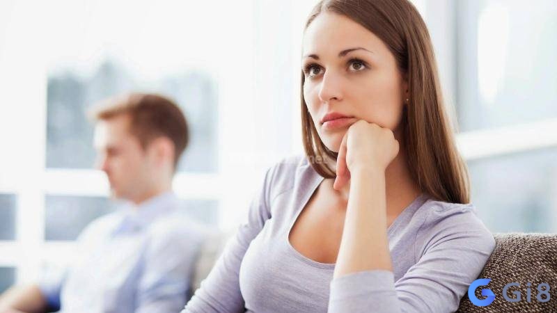 Nắm rõ điềm báo để biết được bản thân nên làm gì Nắm rõ điềm báo để biết được bản thân nên làm gì