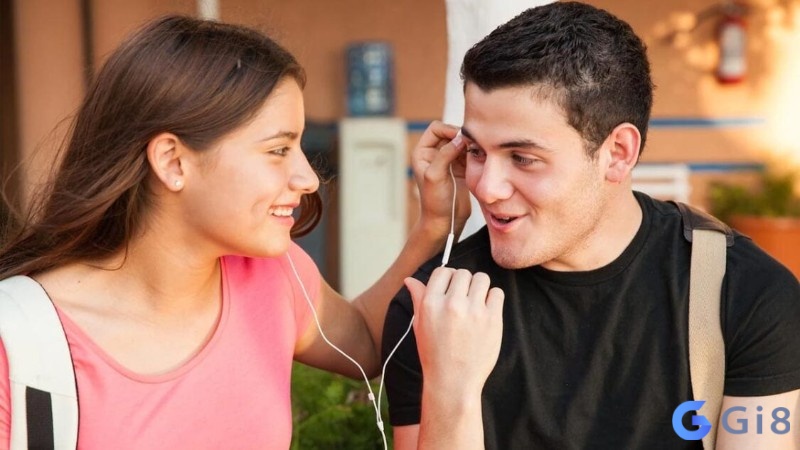 Ghi nhớ trải nghiệm trong mơ để giải mã chuẩn xác Ghi nhớ trải nghiệm trong mơ để giải mã chuẩn xác