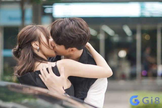 Dự báo may rủi tùy thuộc theo từng tình tiết mơ Dự báo may rủi tùy thuộc theo từng tình tiết mơ