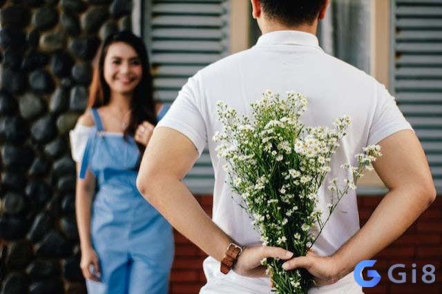 Thông qua chiêm bao chủ mơ sẽ biết diễn biến tương lai Thông qua chiêm bao chủ mơ sẽ biết diễn biến tương lai