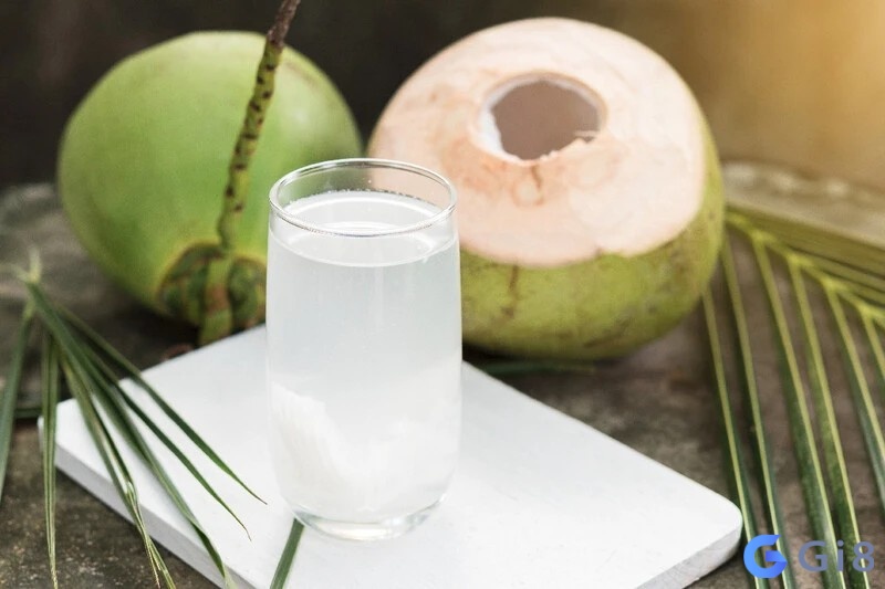 Giải mã mơ thấy uống nước dừa dựa trên tình tiết xảy ra trong mơ Giải mã mơ thấy uống nước dừa dựa trên tình tiết xảy ra trong mơ