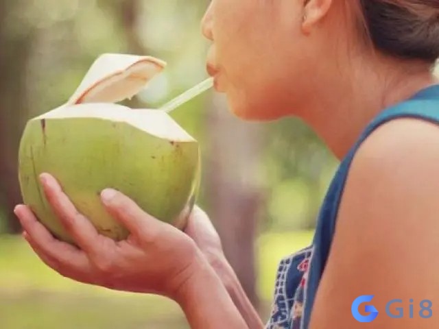 Chủ mộng hình dung trải nghiệm trong mơ để có được điềm báo Chủ mộng hình dung trải nghiệm trong mơ để có được điềm báo
