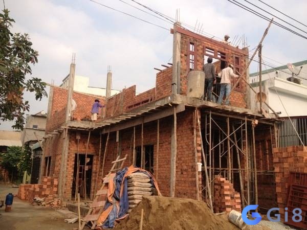 Hình dung lại những gì diễn ra trong mơ vào đêm qua để có được dự báo Hình dung lại những gì diễn ra trong mơ vào đêm qua để có được dự báo