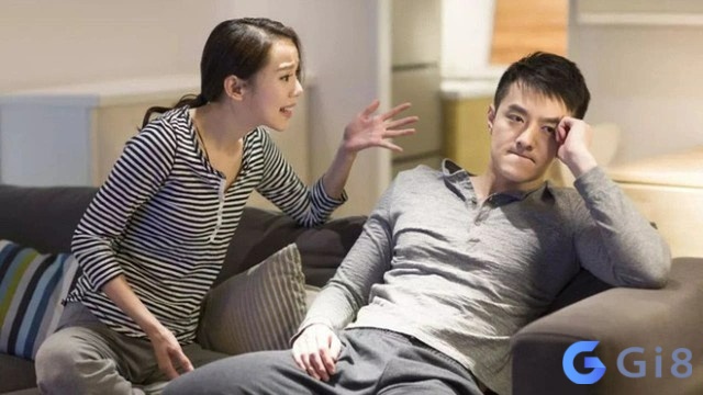 Bạn nằm mơ thấy vợ chồng cãi nhau thì đánh con số gì? nằm mơ cãi nhau với chồng hoặc vợ thì nên đánh con số gì?