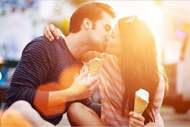 Nằm mơ thấy crush có người yêu là dấu hiệu bất an Nằm mơ thấy crush có người yêu là dấu hiệu bất an