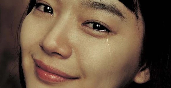 Nằm mơ thấy crush khóc là dấu hiệu cho một tin vui sắp đến Nằm mơ thấy crush khóc là dấu hiệu cho một tin vui sắp đến