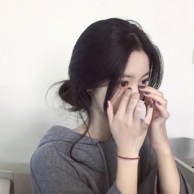 Nằm mơ thấy crush đánh số mấy còn tùy vào chi tiết của giấc mơ ra sao Nằm mơ thấy crush đánh số mấy còn tùy vào chi tiết của giấc mơ ra sao