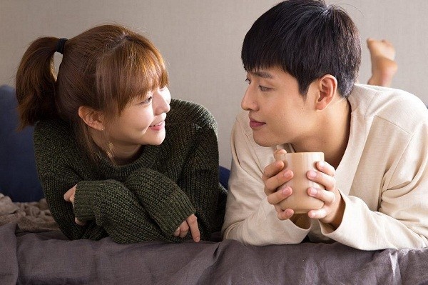 Mơ thấy crush là giấc mộng tương đối khá phổ biến Mơ thấy crush là giấc mơ khá phổ biến