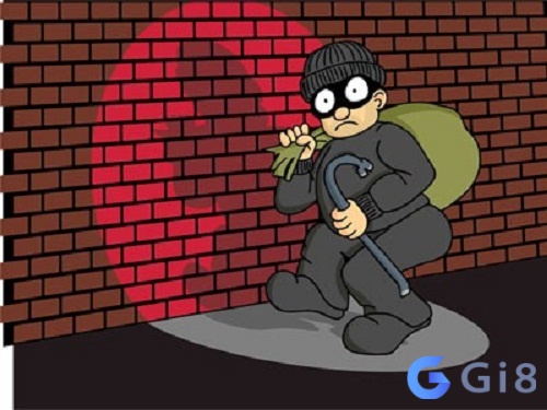 Nằm mơ thấy cướp đánh con số nào? Nằm mơ thấy cướp đánh con số nào?