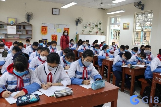 Phân tích giấc mơ để tìm ra điềm báo tâm linh nhắn nhủ Phân tích giấc mơ để tìm ra điềm báo tâm linh nhắn nhủ
