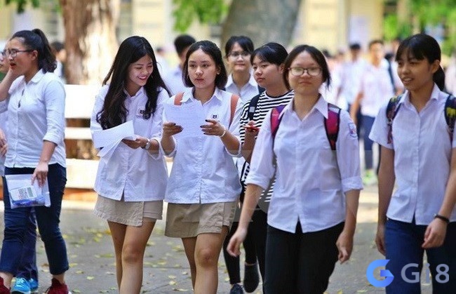 Thông qua chiêm bao có thể phán đoán tương lai Thông qua chiêm bao có thể phán đoán tương lai