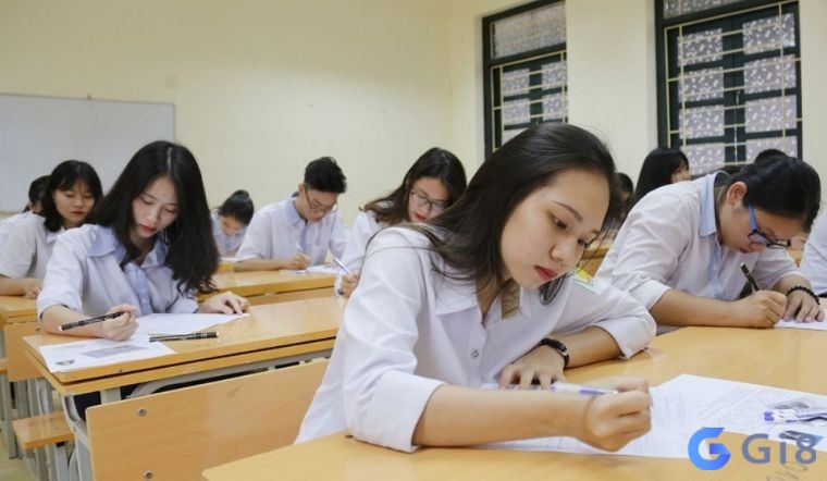 Điềm báo cát hung xảy ra theo bối cảnh giấc mơ Điềm báo cát hung xảy ra theo bối cảnh giấc mơ
