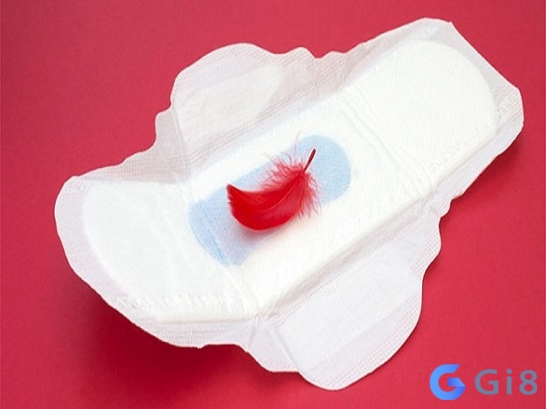 Giải mã chiêm bao được dựa vào tình tiết mơ Giải mã chiêm bao được dựa vào tình tiết mơ