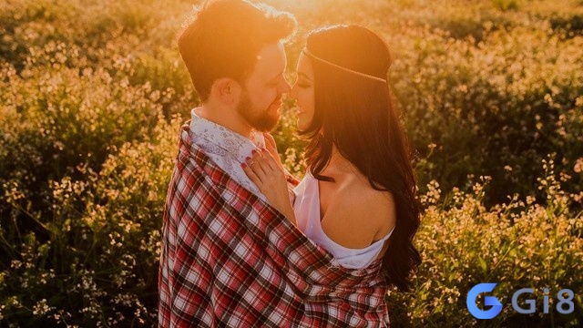 Việc giải mã giấc mơ sẽ giúp chủ mộng tìm ra thông điệp tương lai Việc giải mã giấc mơ sẽ giúp chủ mộng tìm ra thông điệp tương lai