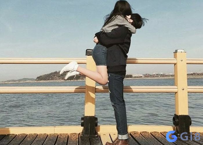 Bối cảnh mơ xảy ra rất đa dạng với những tình tiết thú vị Bối cảnh mơ xảy ra rất đa dạng với những tình tiết thú vị