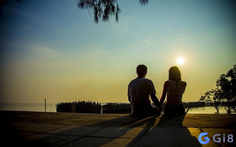 Nắm rõ điềm báo tương lai để chuẩn bị cho những sự thay đổi sau này Nắm rõ điềm báo tương lai để chuẩn bị cho những sự thay đổi sau này