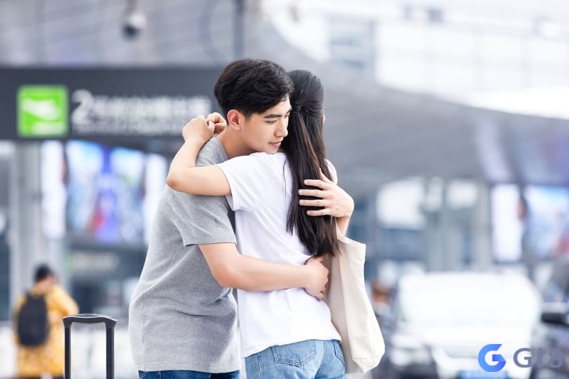 Chủ mộng cần ghi nhớ rõ những gì được trải qua để giải mã đúng nhất Chủ mộng cần ghi nhớ rõ những gì được trải qua để giải mã đúng nhất