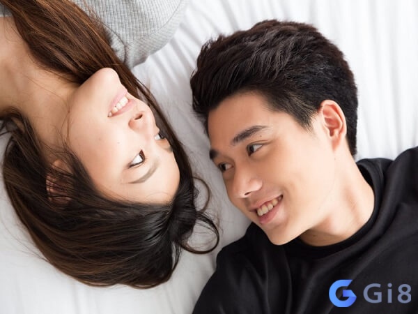 Nằm mơ thấy người mình yêu đơn phương mang lại cơ hội cải vận Nằm mơ thấy người mình yêu đơn phương mang lại cơ hội cải vận