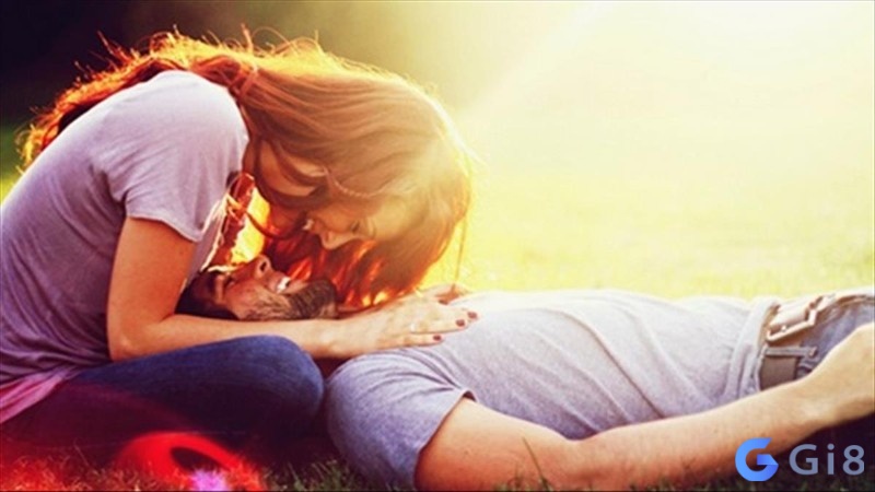 Nằm mơ thấy người mình yêu đơn phương có nhiều tình tiết độc đáo Nằm mơ thấy người mình yêu đơn phương có nhiều tình tiết độc đáo