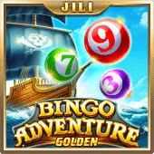 Bingo Adventure
slot-game-adventure-bingo