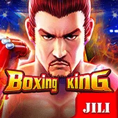 Boxing King
slot-game-boxing-king