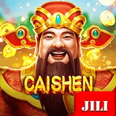 Caishen
slot-game-caishen
