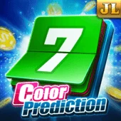 Color
slot-game-color-predition