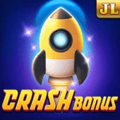 Crash Bonus
slot-game-crash-bounus