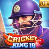 King18
slot-game-cricket-king18