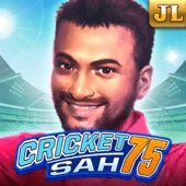 SAH75
slot-game-cricket-sah-75
