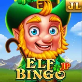 Elf Bingo
slot-game-elf-bingo