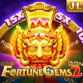 Fortune Gems 2
slot-game-fortune-gems-2