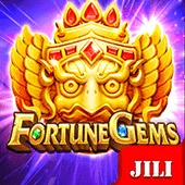 Fortune Gems
slot-game-fortune-gems