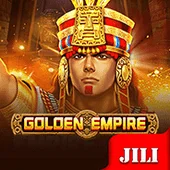Golden Empire
slot-game-golden-empires