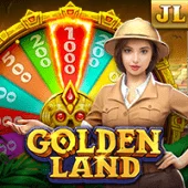 Golden Land
slot-game-golden-land