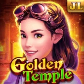 Golden Temple
slot-game-golden-template