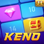 Keno
slot-game-keno