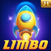 Limbo
slot-game-limbo