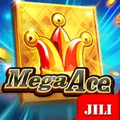 Mega Ace
slot-game-mega-ace