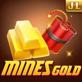 Mines Gold
slot-game-mines-gold