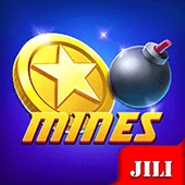 Mines
slot-game-mines