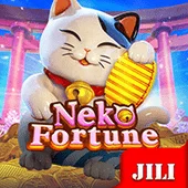 Neko Fortune
slot-game-neko-fortune