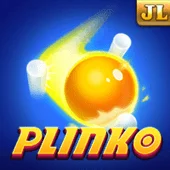 Plinko
slot-game-plink