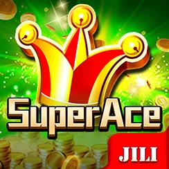 Super Ace
slot-game-super-ace