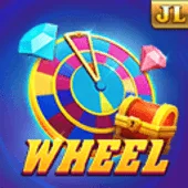 Wheel
slot-game-wheel