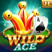 Wild Ace
slot-game-wild-ace