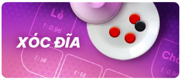 xoc-dia-gi88 xoc-dia-gi88