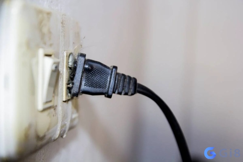 Mơ chập điện giúp tiên đoán sự kiện tương lai Mơ chập điện giúp tiên đoán sự kiện tương lai