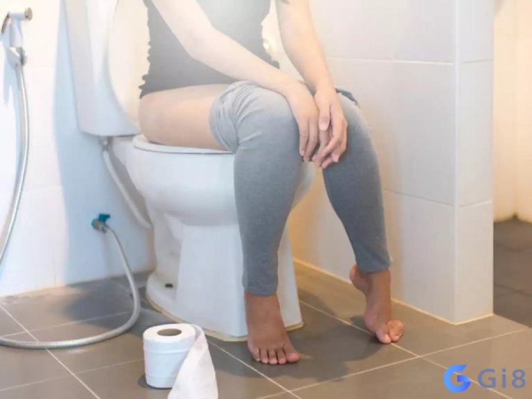 Thông qua giấc mơ chủ mộng sẽ nắm được diễn biến tương lai Thông qua giấc mơ chủ mộng sẽ nắm được diễn biến tương lai